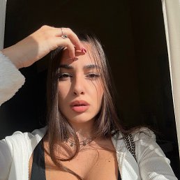 , 27, 