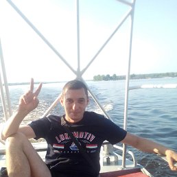 ����, 40 ���, ���������