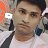 ���� Abir Ahamed, �����-������, 21 ��� - ��������� 15 ������� 2025