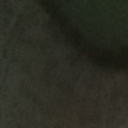 ������, 64 ����, ������