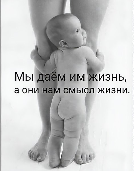 .. - 6  2024  02:21