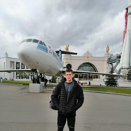 ��������, �������, 43 ����