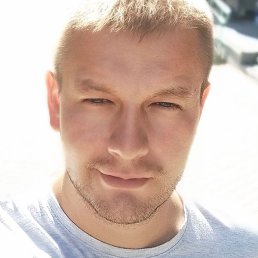 �����, ������ �����, 37 ���