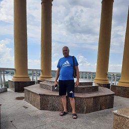 ������, ������, 53 ����