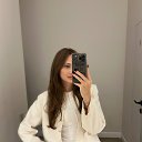���� ��������, ������, 27 ��� - ��������� 6 ������ 2024