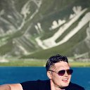 ���� ������, ���������, 36 ��� - ��������� 14 ���� 2025 � ������ ���� ����������