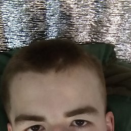 , 19, 