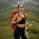 ���� ����, ������, 43 ���� - ��������� 7 ���� 2026