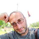 ���� Armen, �����-���������, 37 ��� - ��������� 13 �������� 2025 � ������ ���� ����������