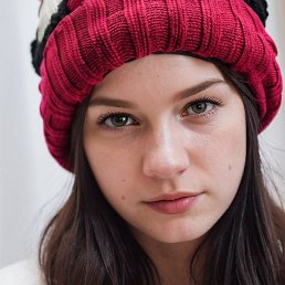 ������� ���������, ������, 33 ����