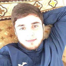 , 25,  