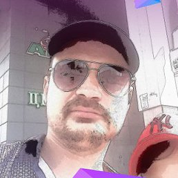 , , 40 