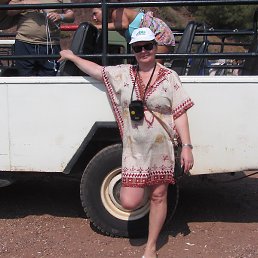 �������, ������-���, 66 ���