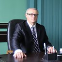 ���� �����, �������, 58 ��� - ��������� 11 ������ 2026 � ������ ���� ����������