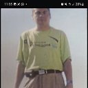 ���� �������, ������, 36 ��� - ��������� 27 ������ 2026 � ������ ���� ����������