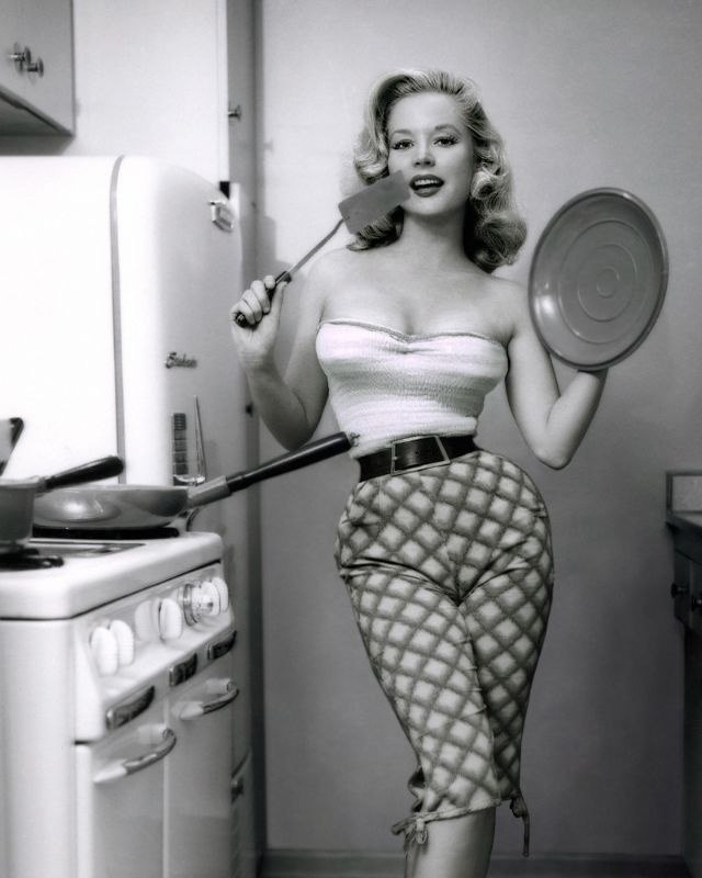     1950-     .      ,  ... - 2