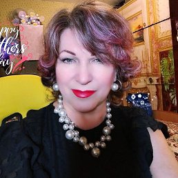 �������, �����������