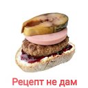 ���� ����, ������ - ��������� 14 ������ 2026 � ������ ������ ��������