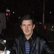 , 44 , 