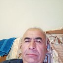  , , 53  -  28  2023