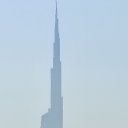 ���� ����� ��������, ���������, 57 ��� - ��������� 30 ������ 2025 � ������ ������ 2025�