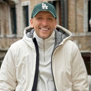 ������, 35 ���, ����