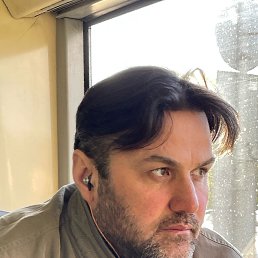 , 44 , 
