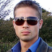 , 37 , -