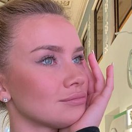 ��������, ������, 38 ���