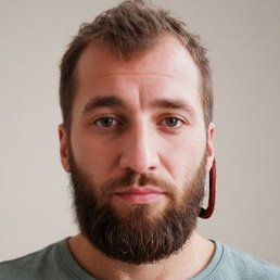 Omar Aliev, �����������, 42 ����