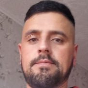 , 41 , 