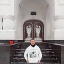 ���� ����, ������, 42 ���� - ��������� 5 ������� 2023 � ������ ���� ����������