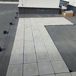 ���� �������, �����-���������, 47 ��� - ��������� 21 ���� 2026