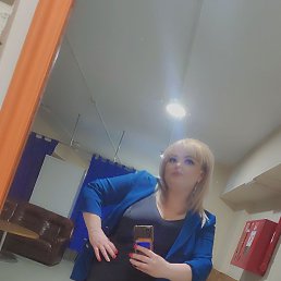 ���� ��������, ������, 37 ��� - ��������� 28 ���� 2025