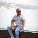 ���� ����, ������, 35 ��� - ��������� 29 ������ 2026