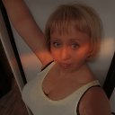 ���� ����, ������� - ��������� 21 ������� 2023 � ������ ���� ����������