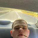 ���� ����, ������������, 20 ��� - ��������� 7 ������� 2025 � ������ ���� ����������