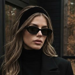 Alessandra, �����