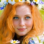 , 39 , 