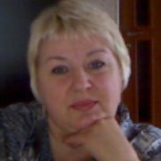 Людмила, , Белгород Людмила, , Белгород