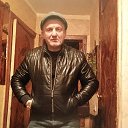 ���� ����, �������, 50 ��� - ��������� 27 ������� 2026 � ������ ���� ����������
