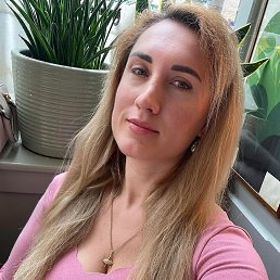 ����, 32 ����, ����