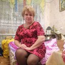 ���� �������, ���������, 58 ��� - ��������� 7 ������ 2026 � ������ ���� ����������