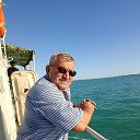 ���� ������, ������, 67 ��� - ��������� 27 ������� 2025 � ������ ���� ����������