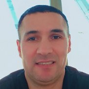 ����, 29 ���, �����-���������