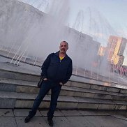 �����, 61 ���, ���