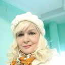 ���� ������, ������, 58 ��� - ��������� 3 ������ 2025 � ������ ���� ����������
