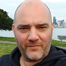 �����, ������, 48 ���