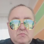 ������, 57 ���, ��������