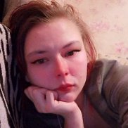 , 24 , 